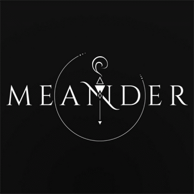 logo Meander (BEL)